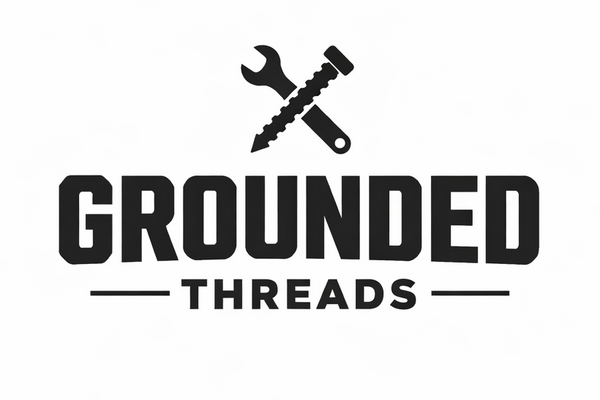 Grounded Threads